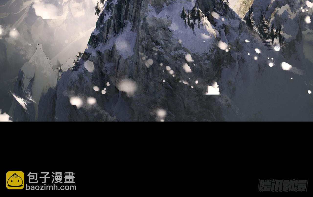 甜蜜的迷茫（下）26