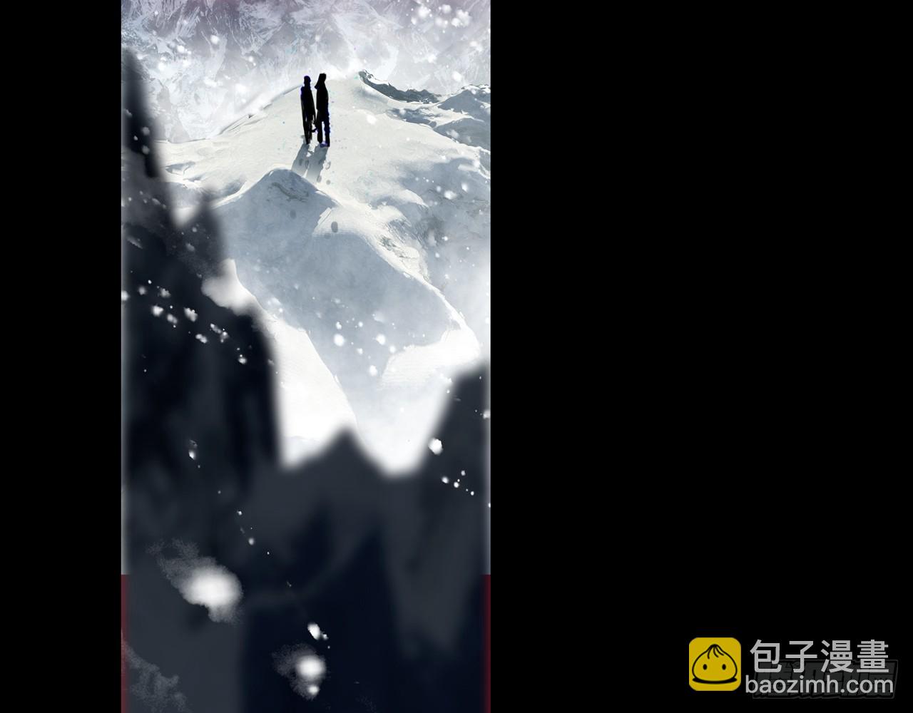 甜蜜的迷茫（下）28