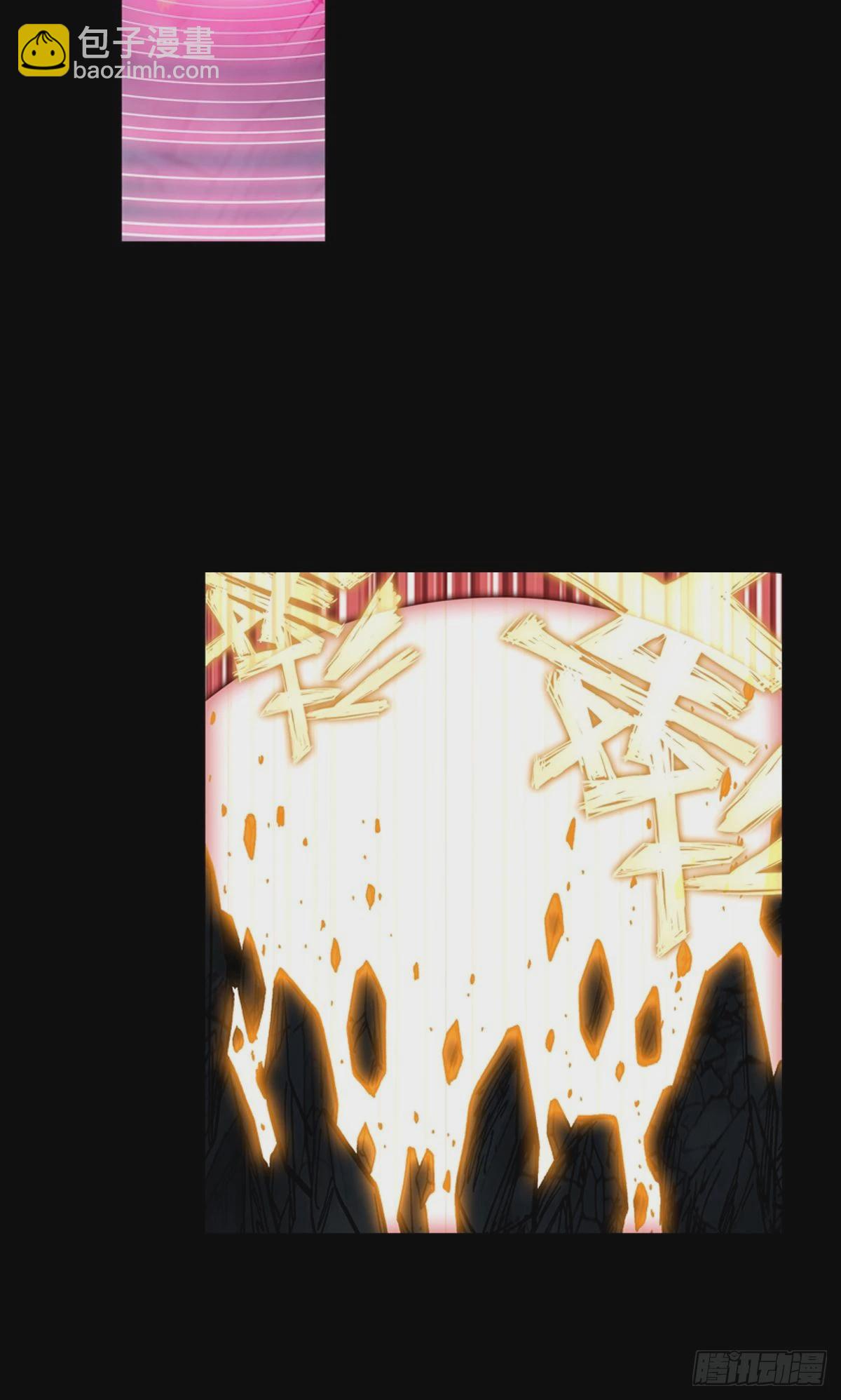 放纵的毁灭（下）26