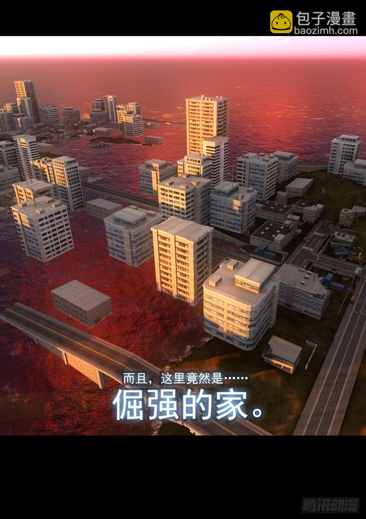 感谢有你（上）11