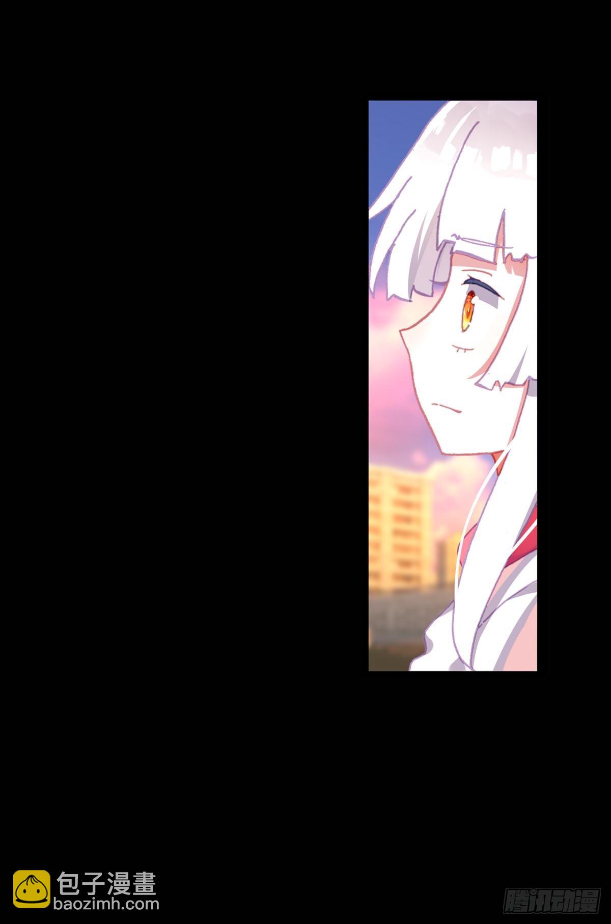 感谢有你（上）17