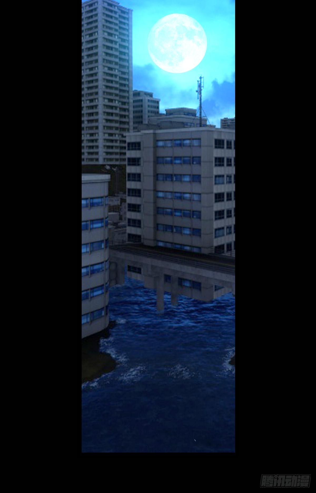 感谢有你（上）29