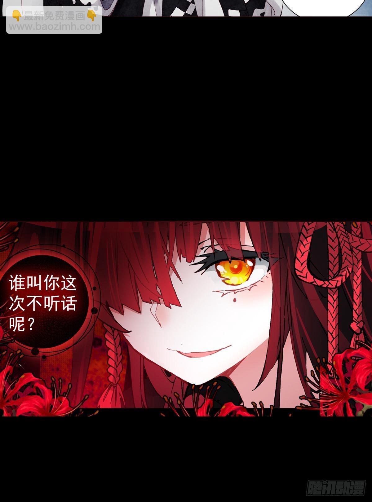 无法撼动的坚韧（下）3