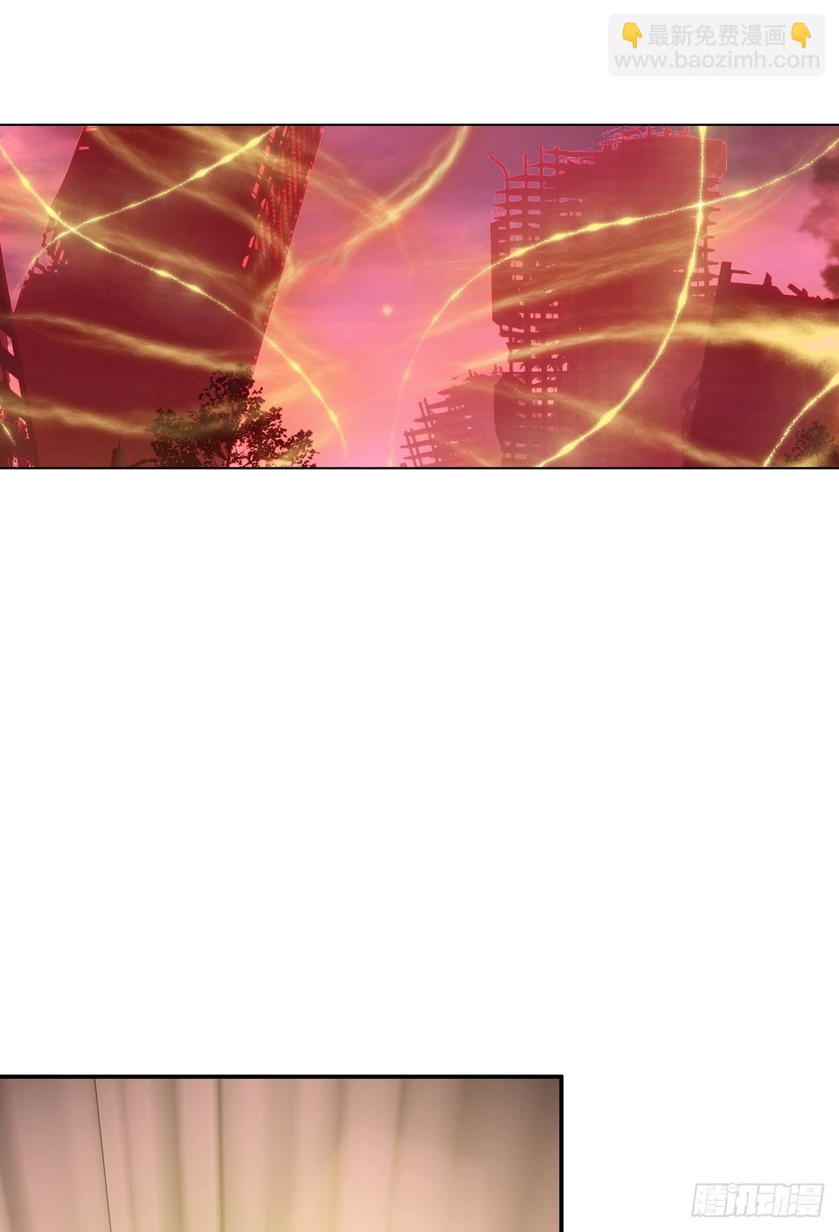 在一起（上）39