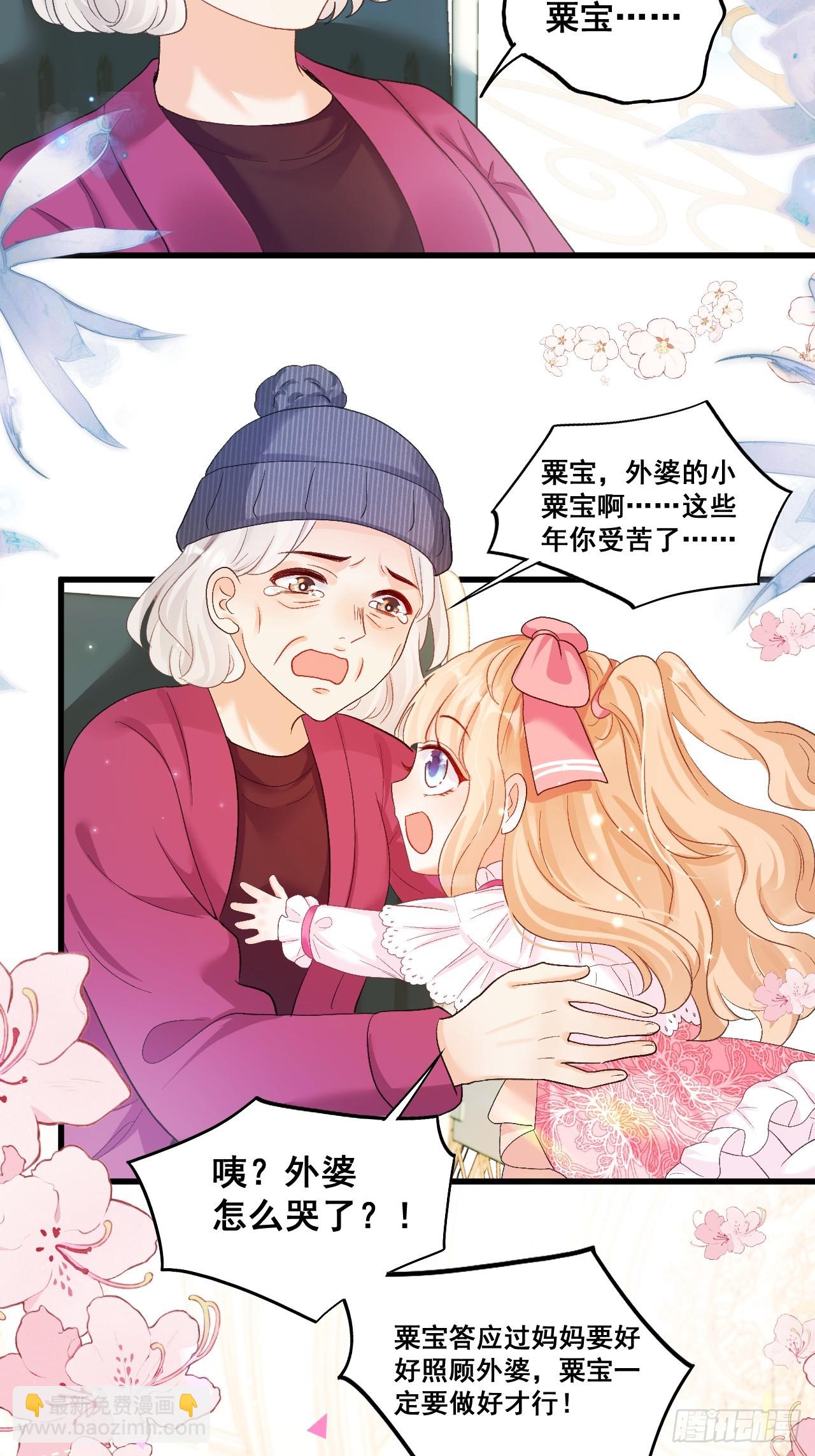 07  苏家庄园的小公主22