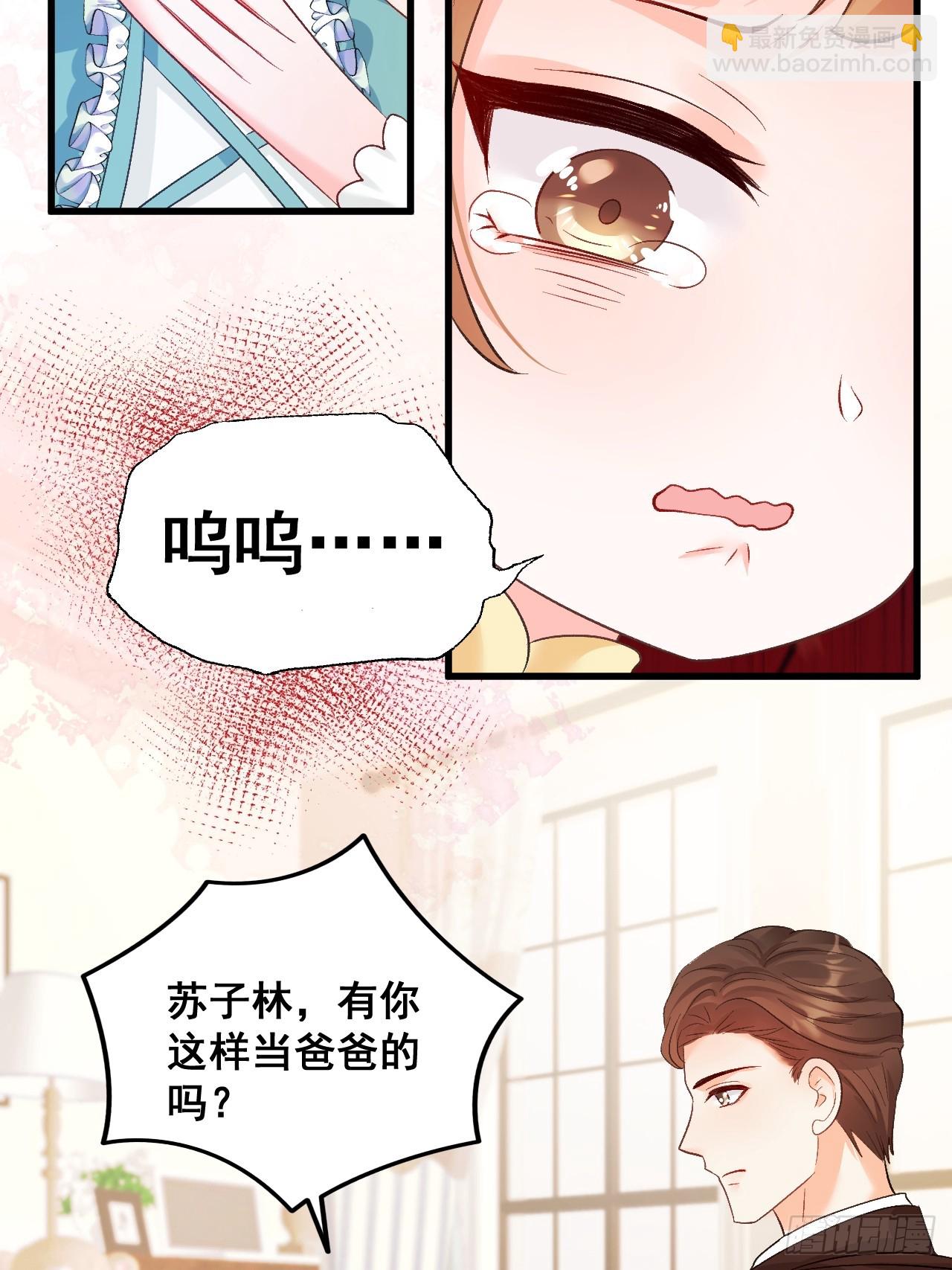 07  苏家庄园的小公主40