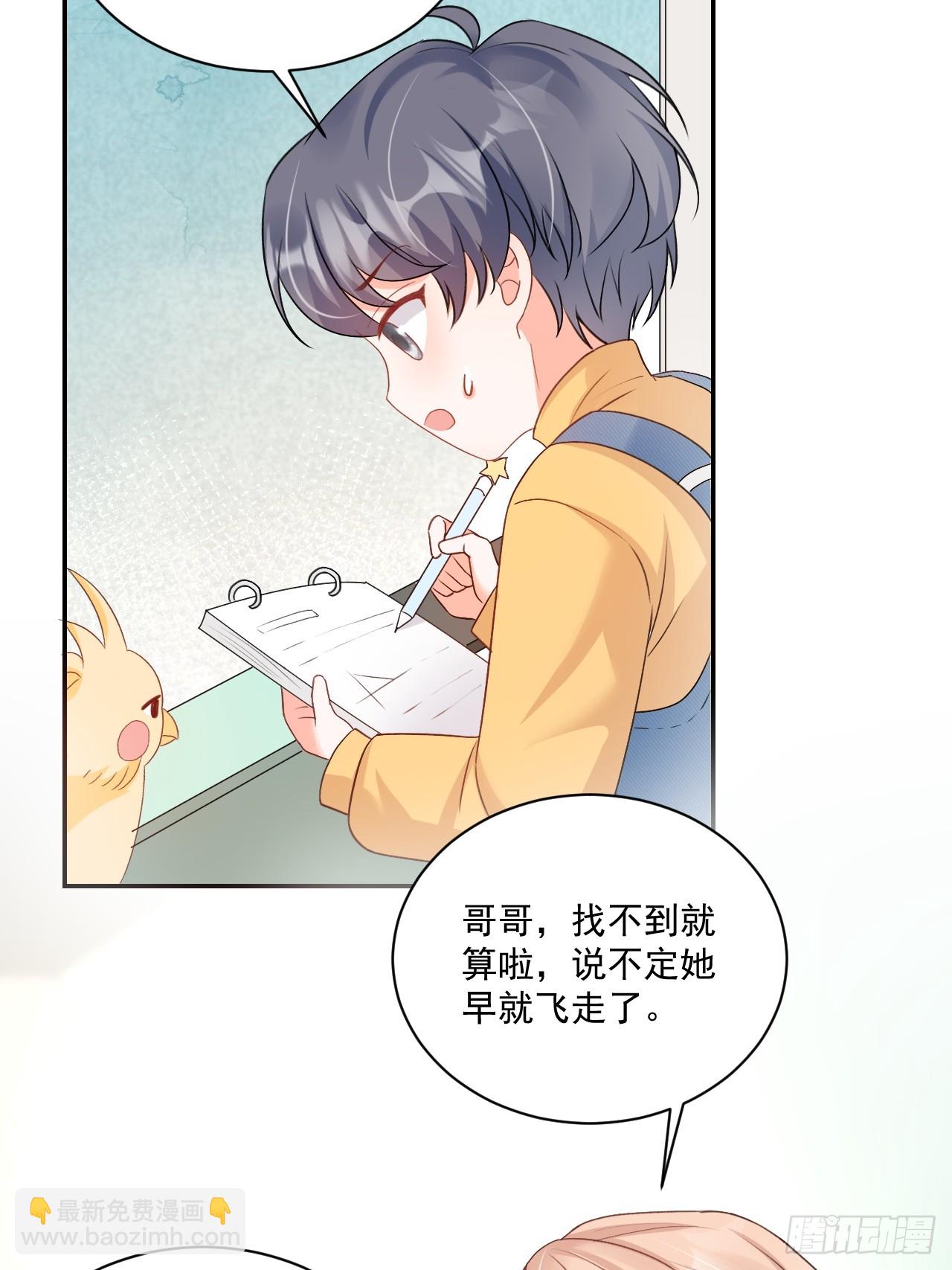 55  是个好厨子19