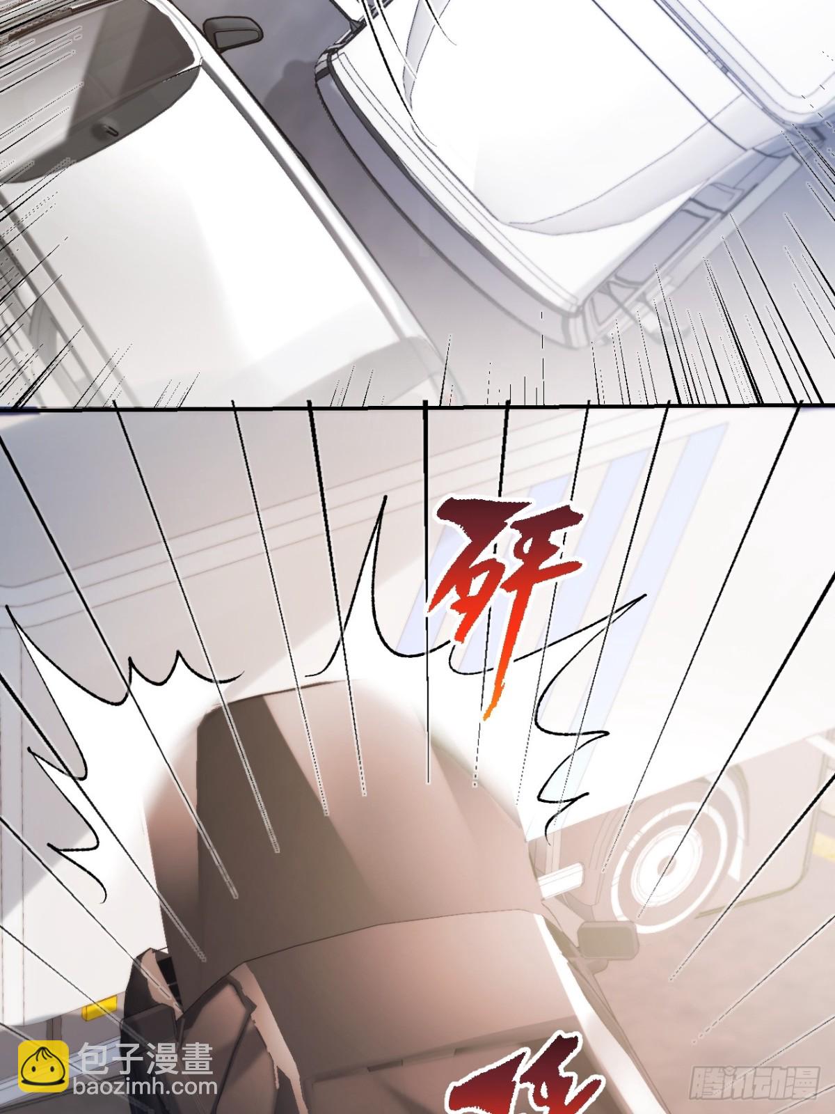 78   错过的情缘11