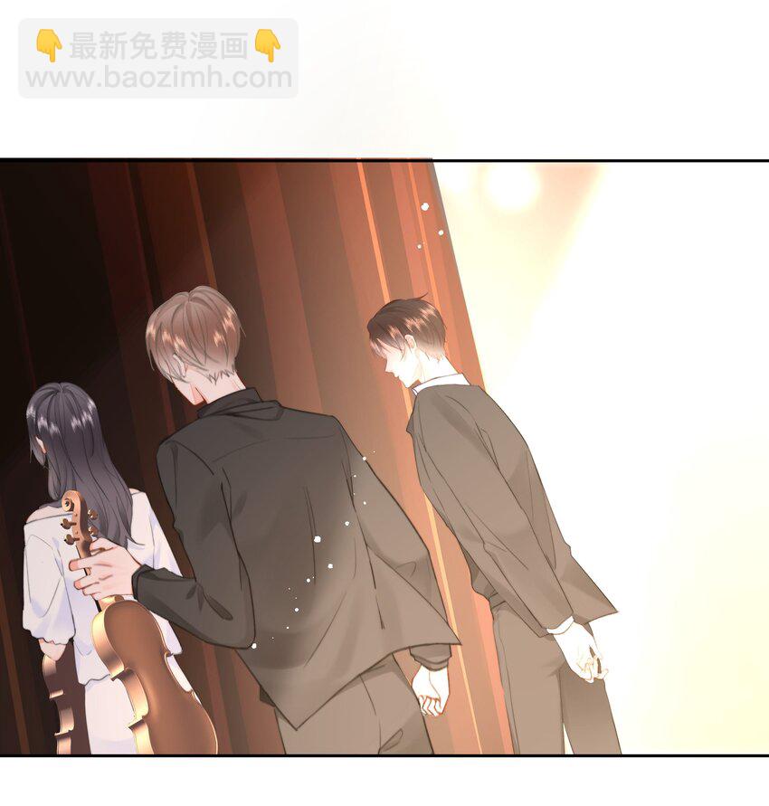 030 礼物17