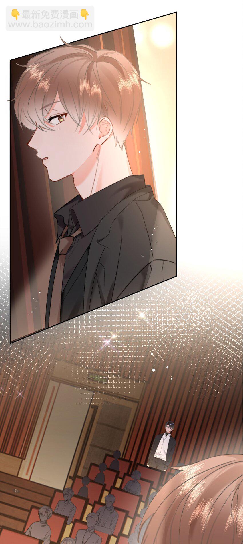 030 礼物18