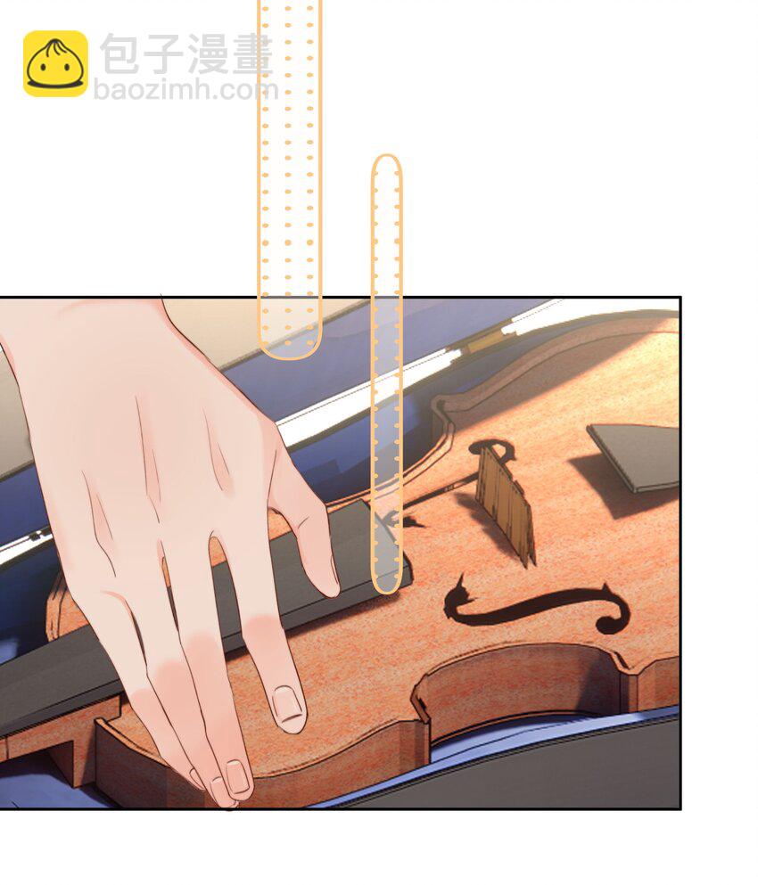 030 礼物34