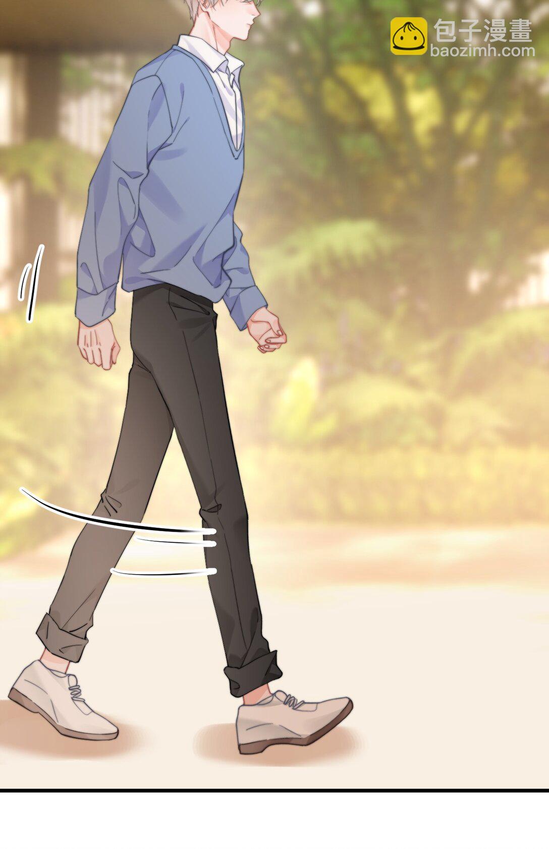 088 值得的人23