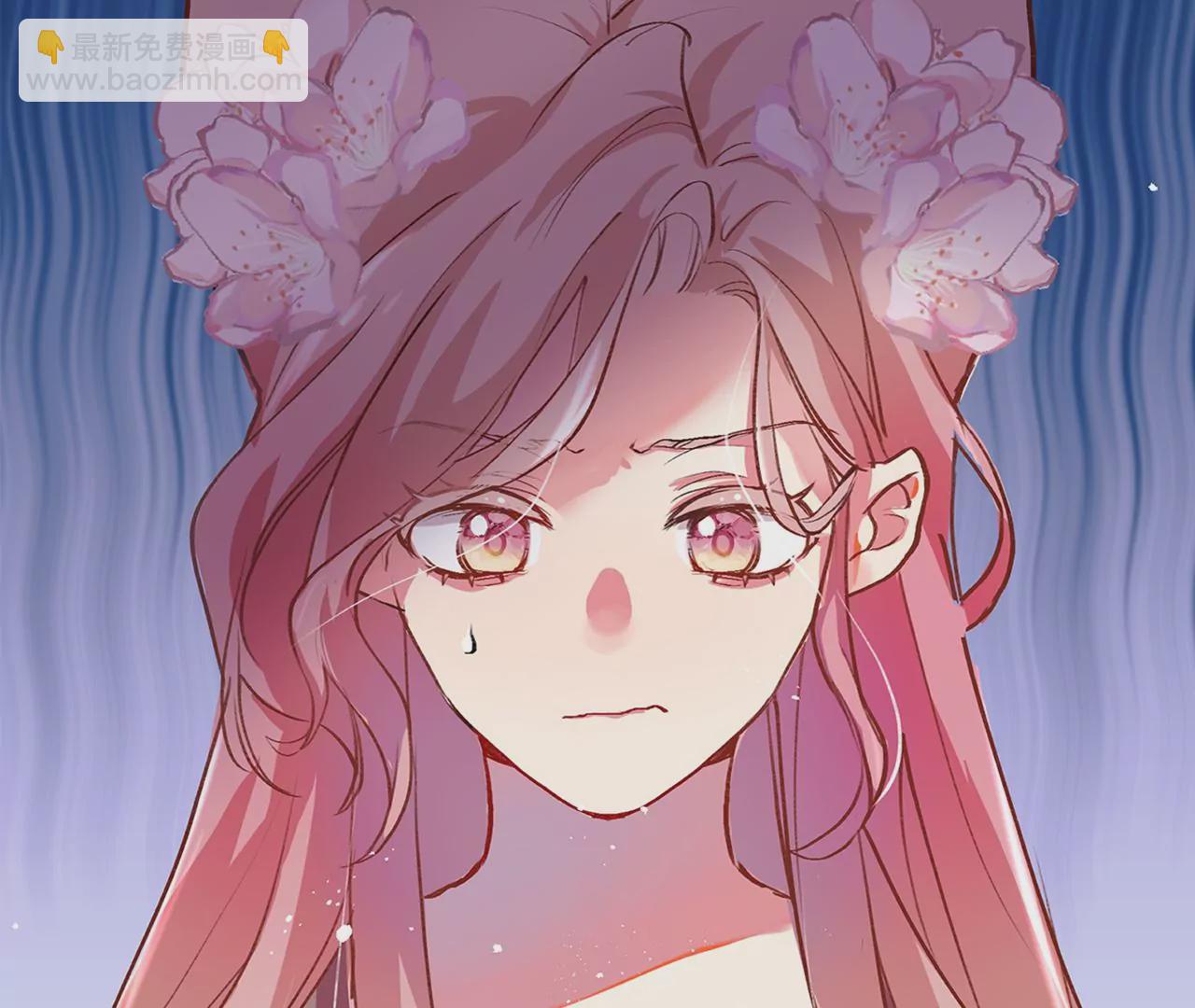 预告15