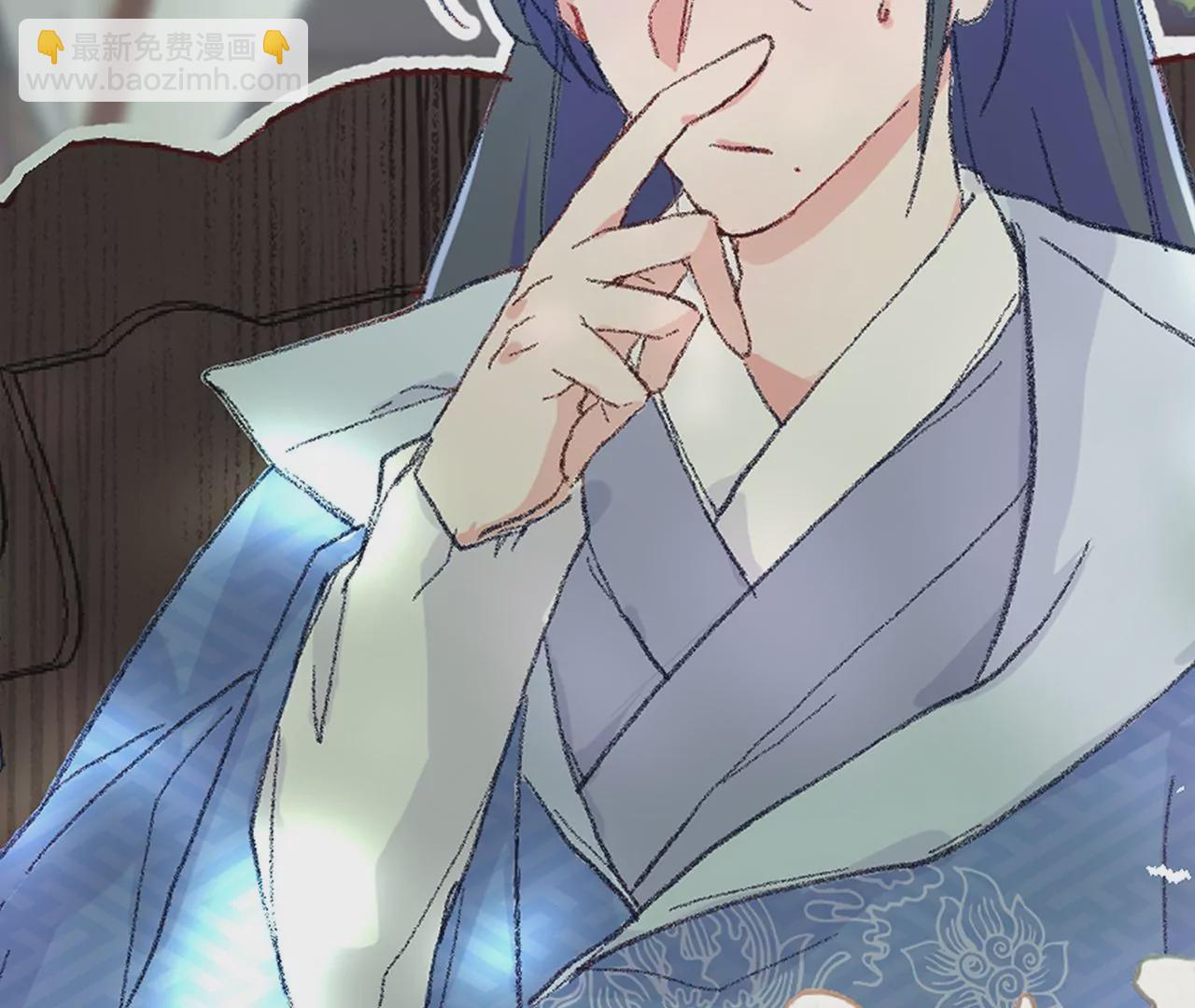 预告18