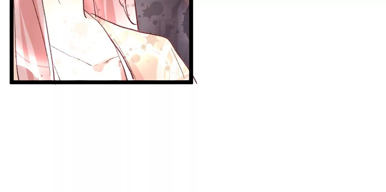 第3话 穿越人士的基本素养23