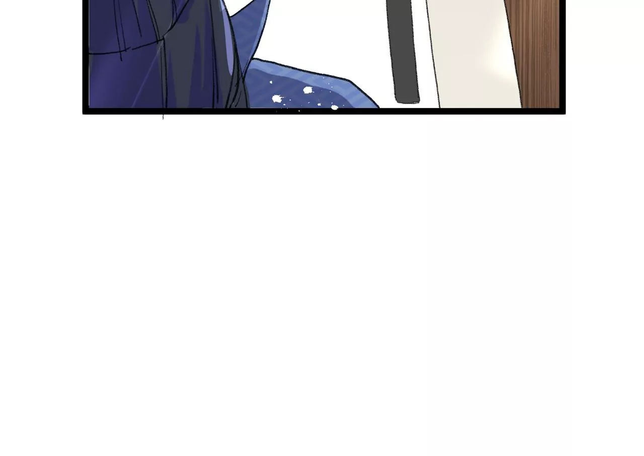 第3话 穿越人士的基本素养39