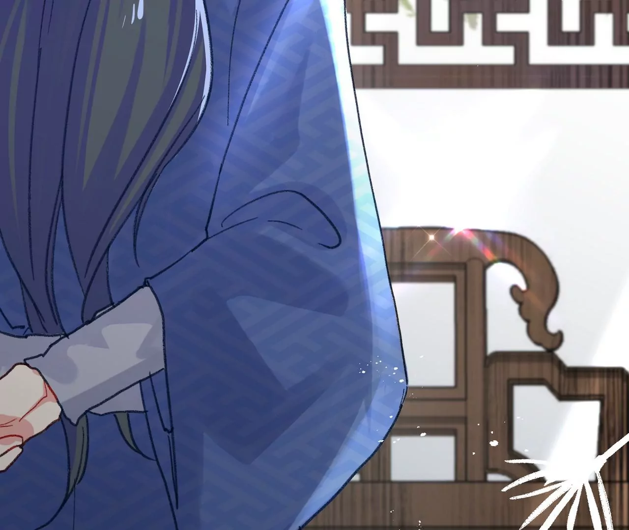 第3话 穿越人士的基本素养46