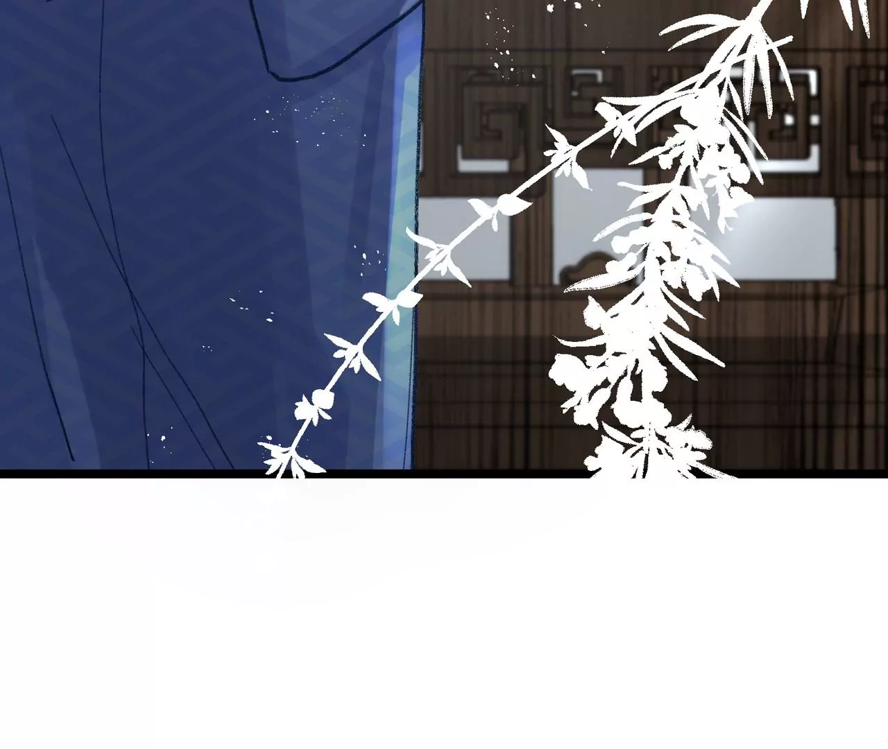 第3话 穿越人士的基本素养47