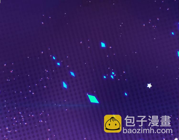 序章  抱紧摄政王大腿1