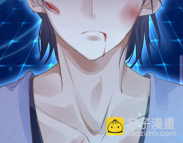 序章  抱紧摄政王大腿29