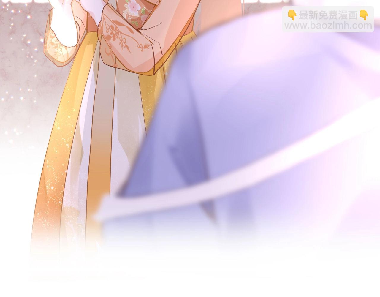 第5话 整个花活79