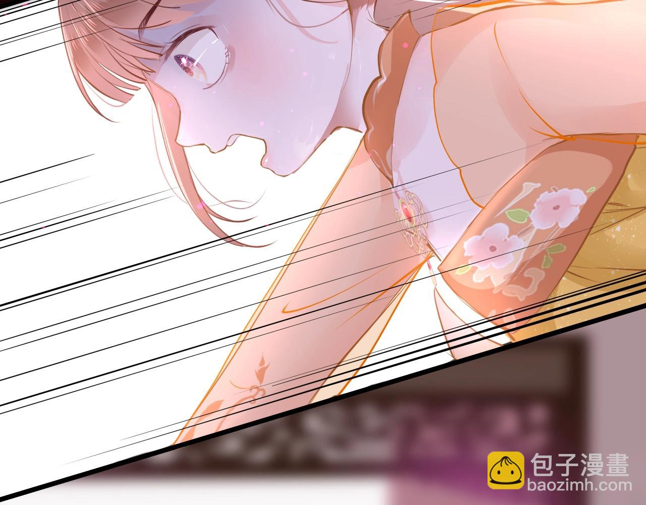 第5话 整个花活86