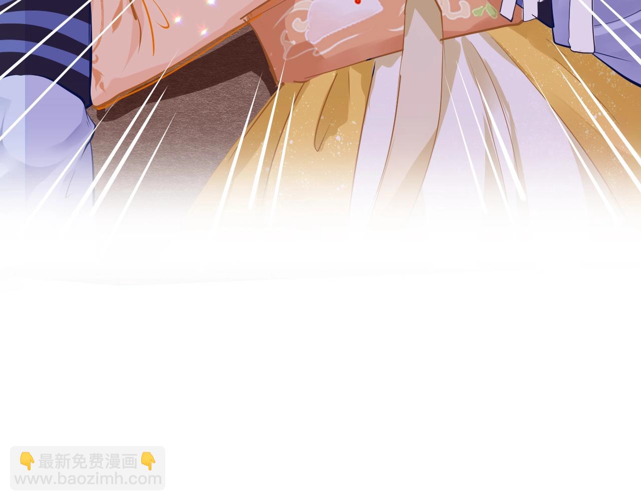 第5话 整个花活92