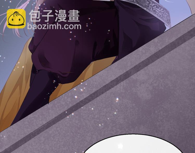 第8话 逃亡111