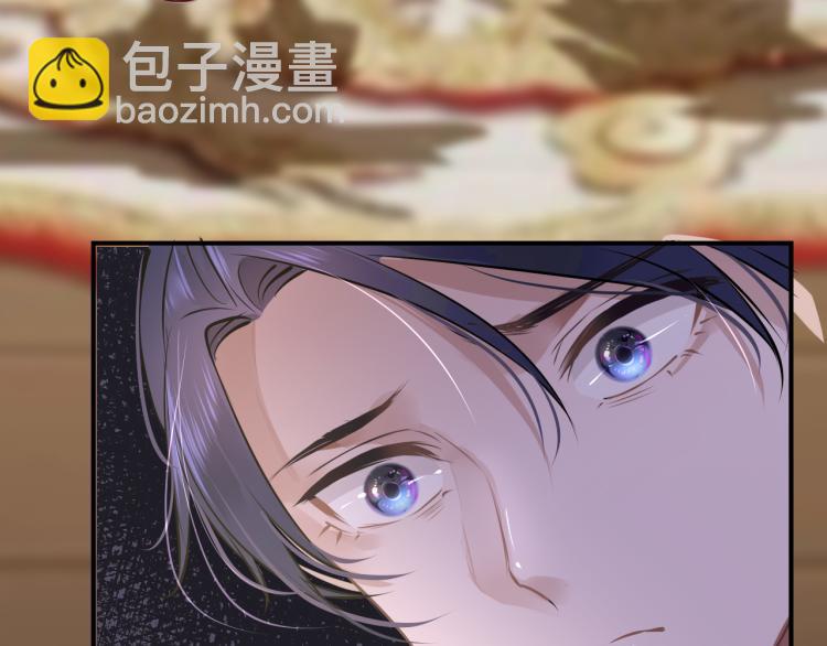 第8话 逃亡117
