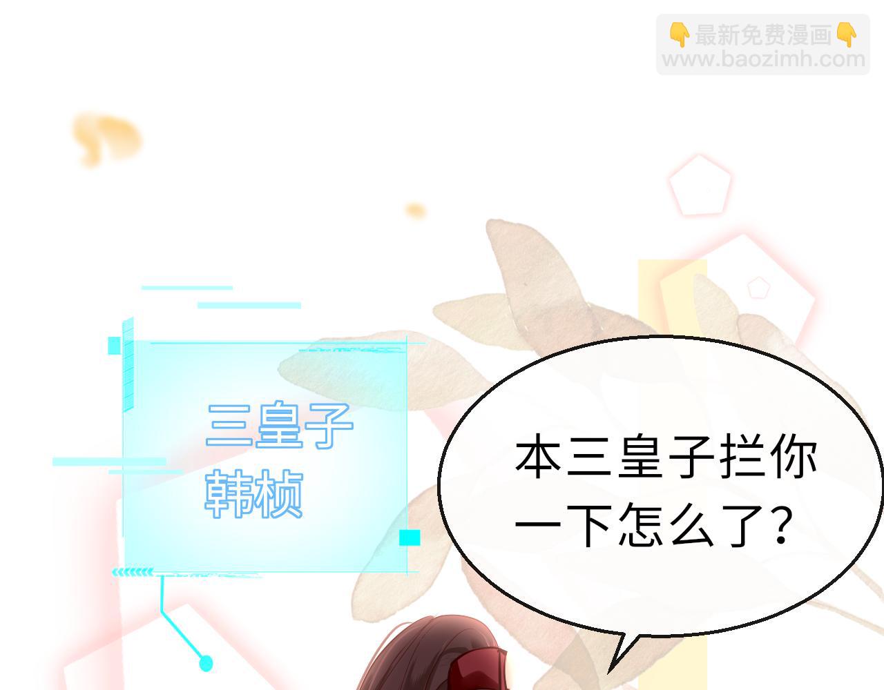 第12话 入学129