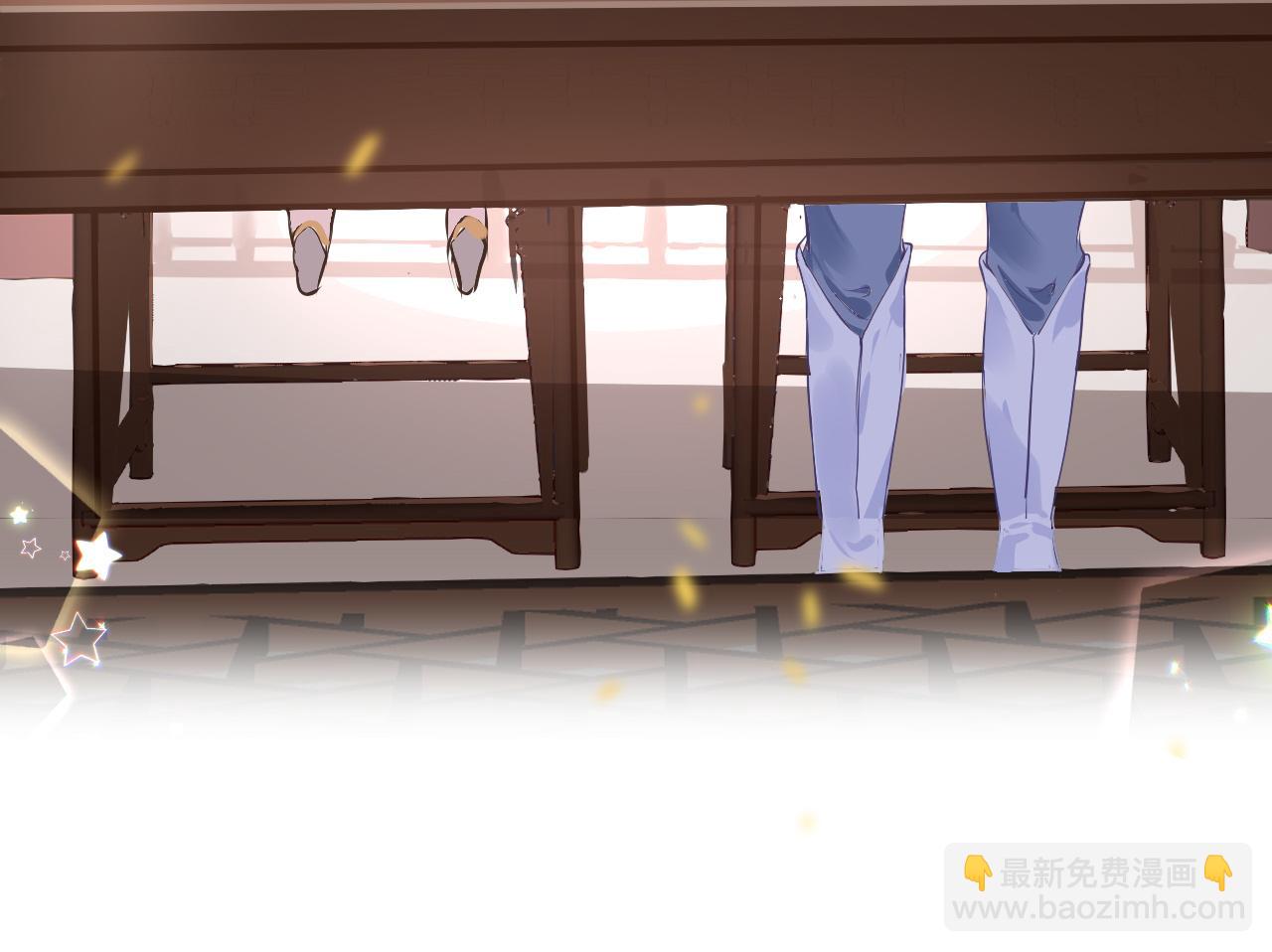 第12话 入学89
