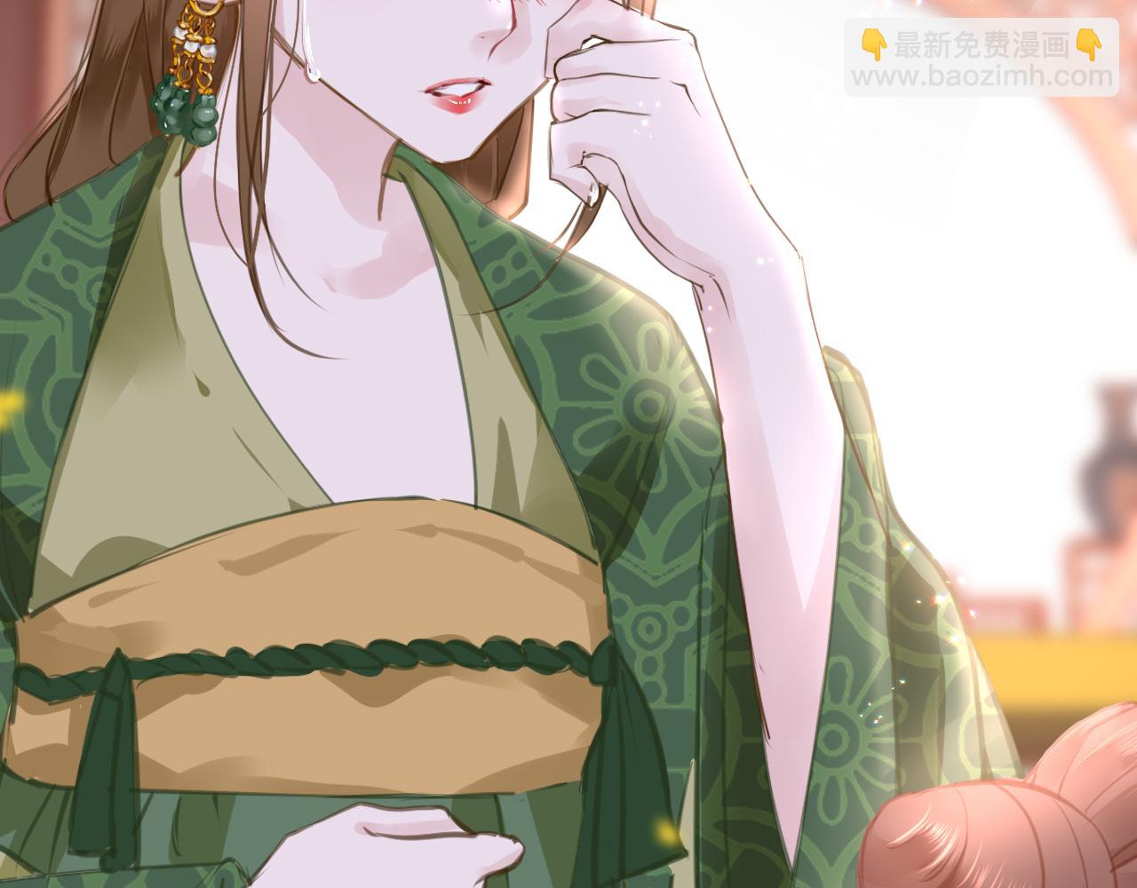 第15话 誓言10