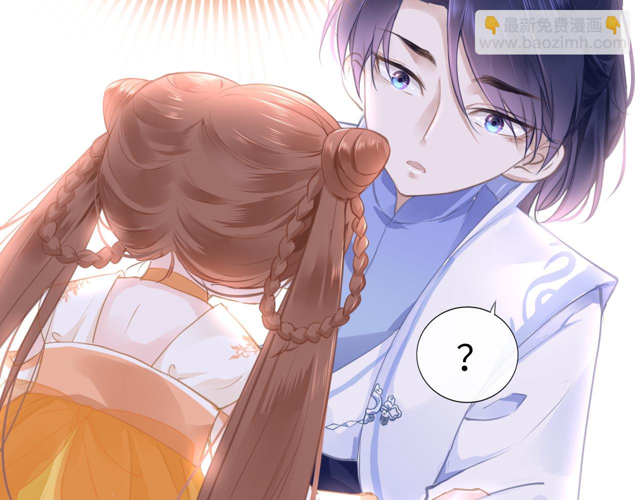 第15话 誓言104