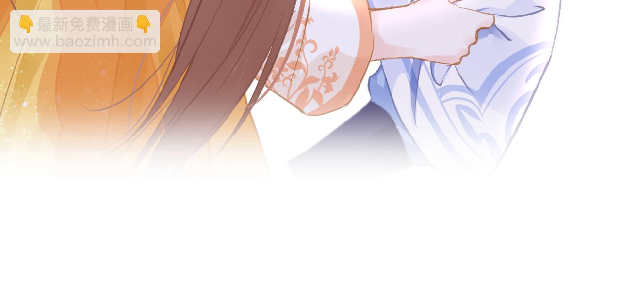 第15话 誓言105