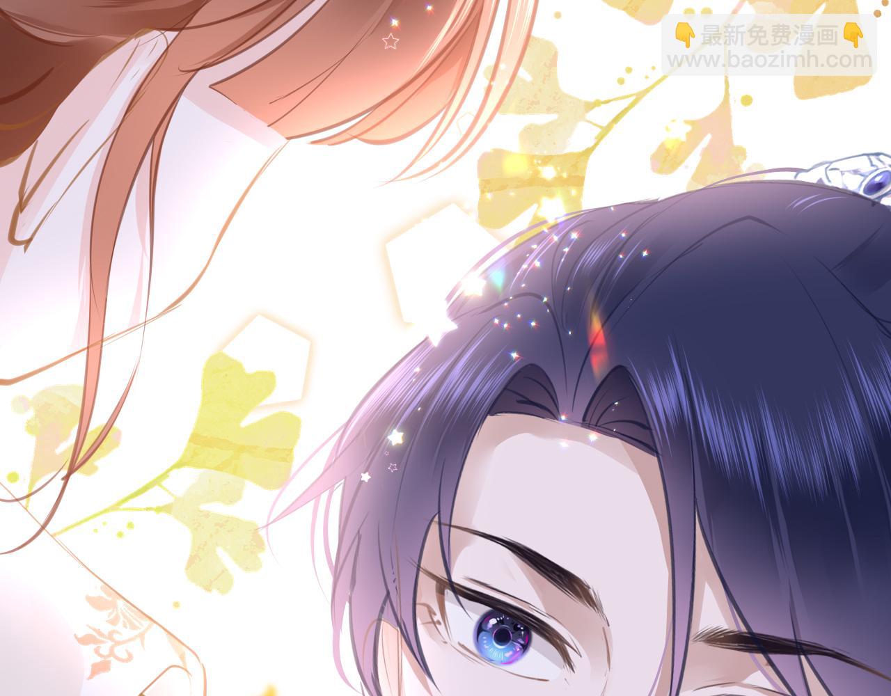 第15话 誓言107