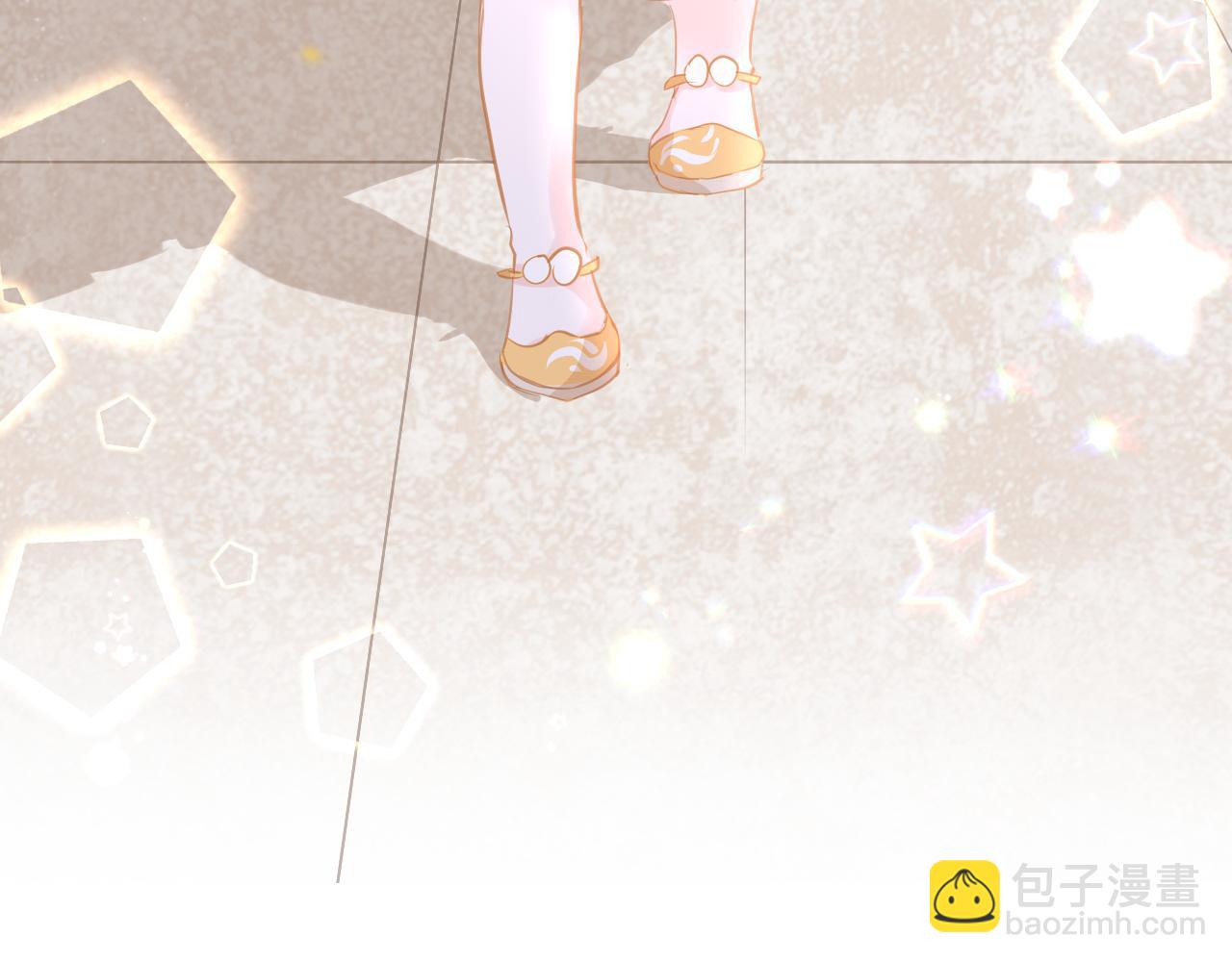 第15话 誓言119