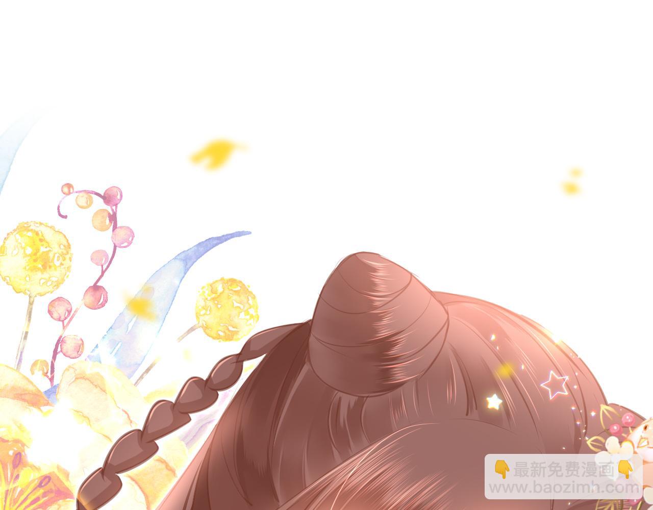 第15话 誓言12
