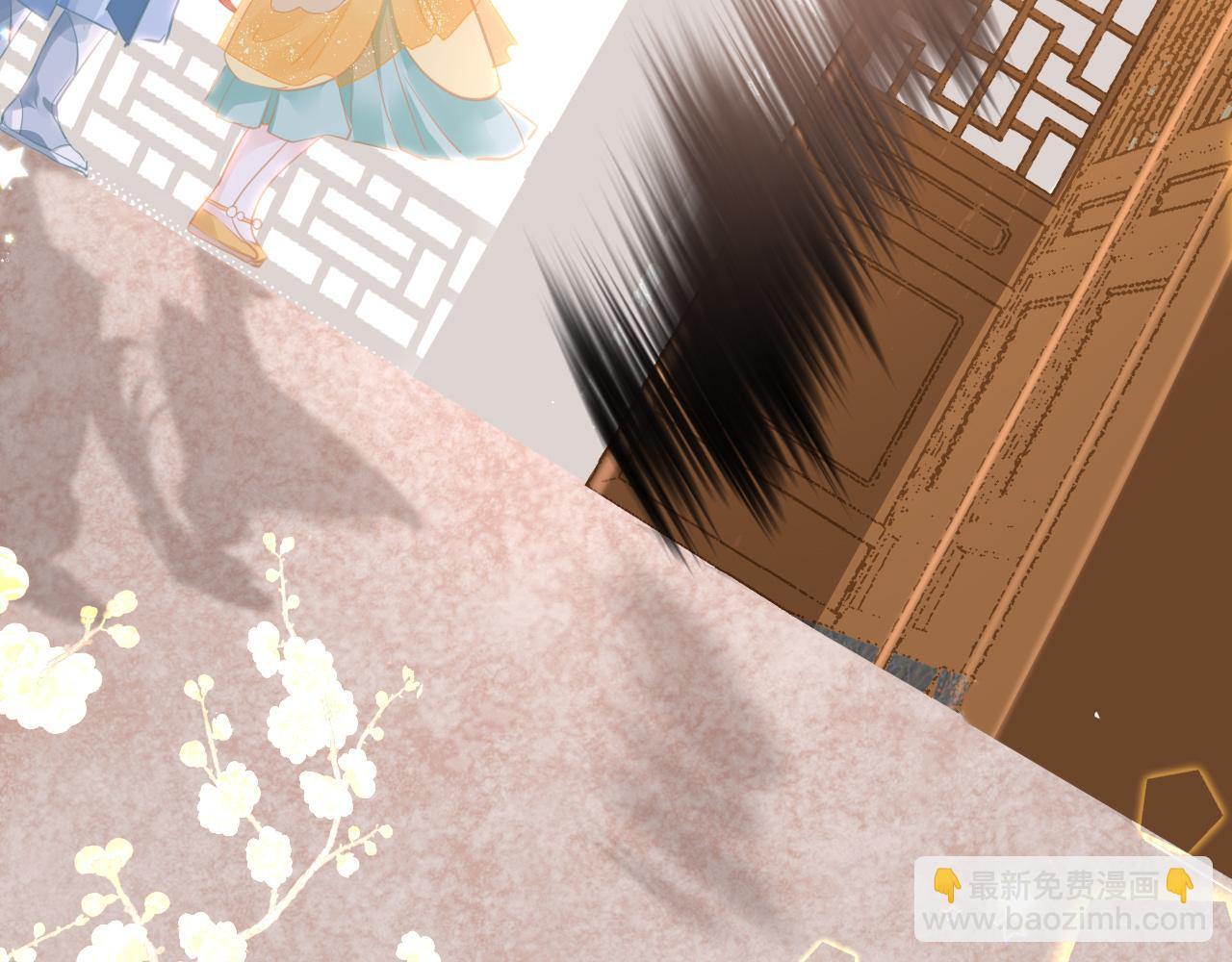 第15话 誓言124