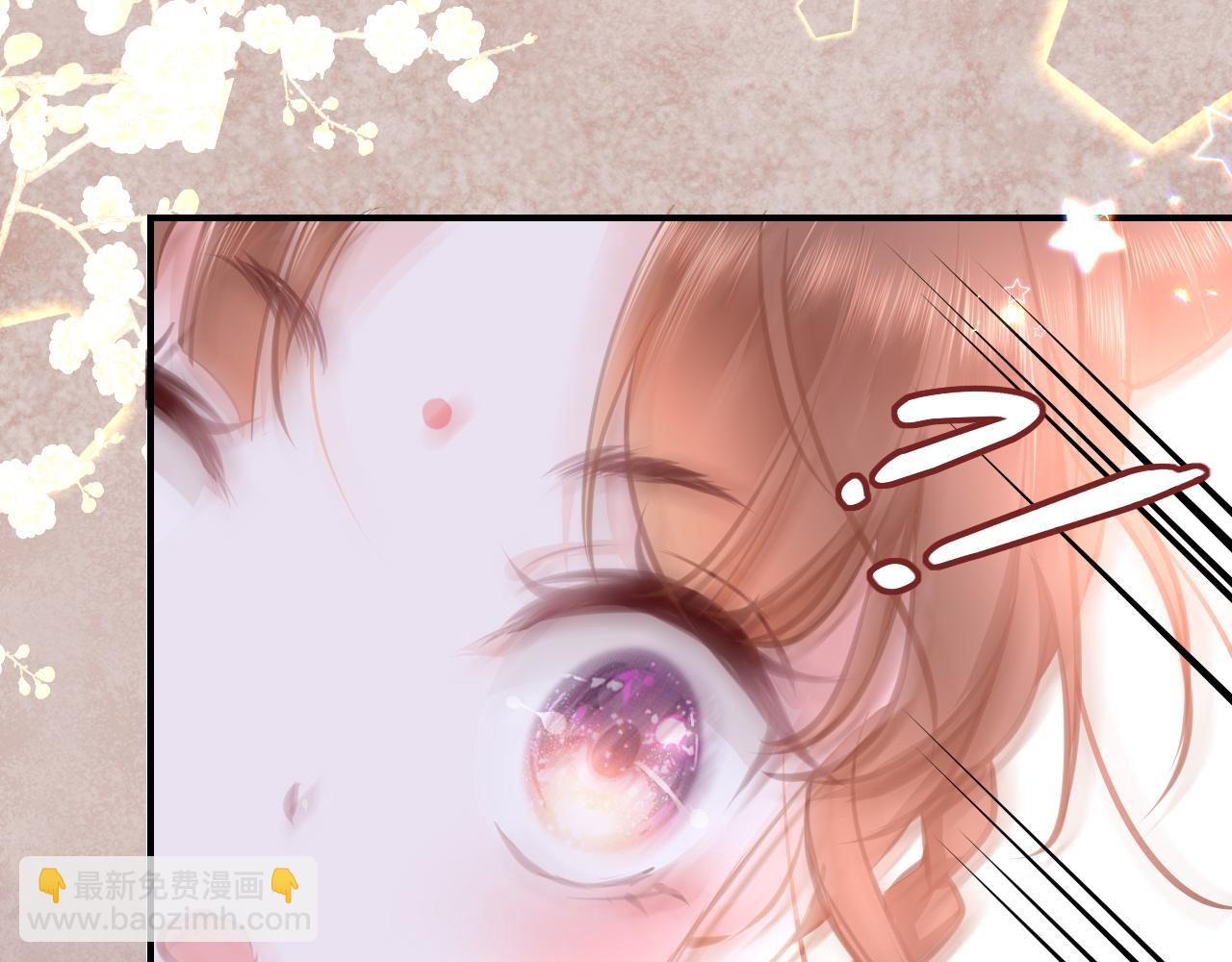 第15话 誓言125