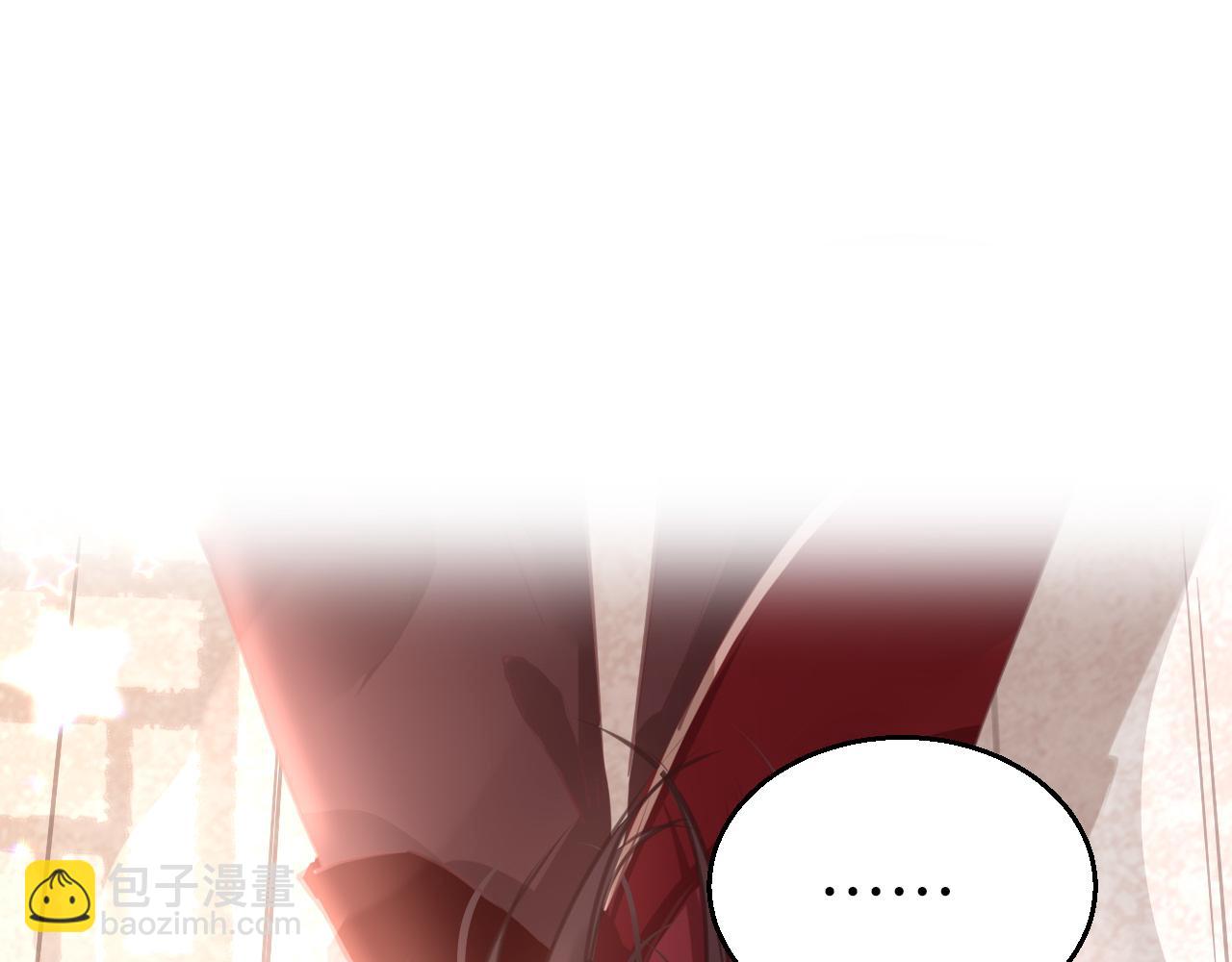 第15话 誓言128
