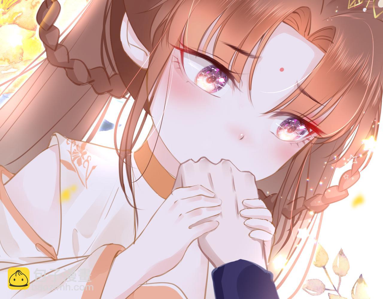 第15话 誓言13
