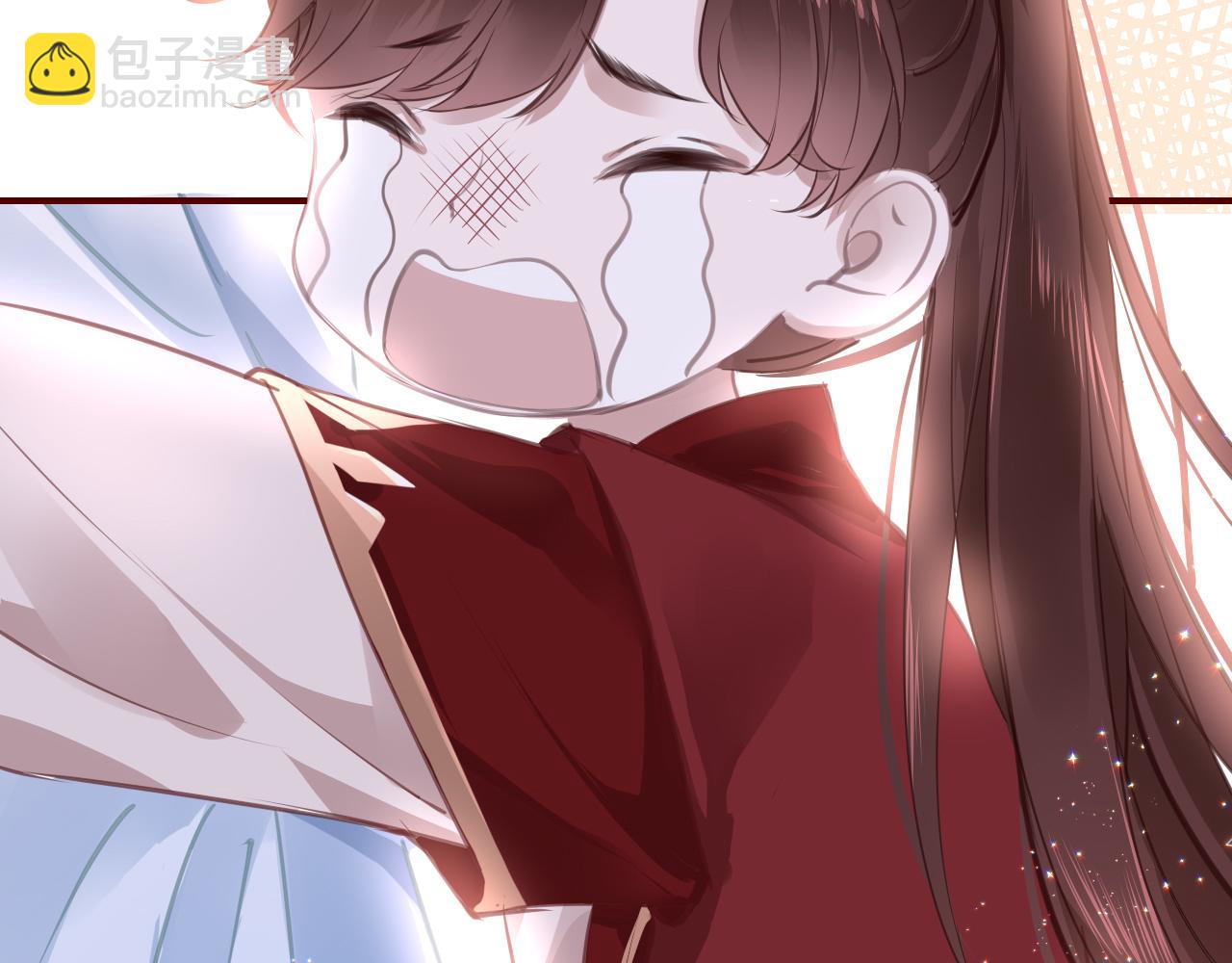 第15话 誓言138
