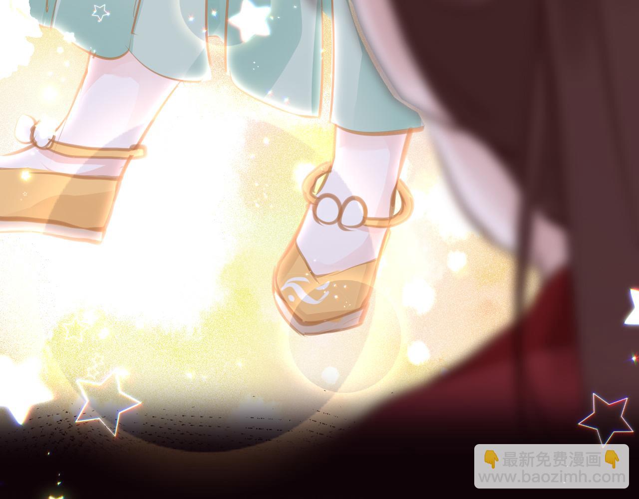 第15话 誓言143
