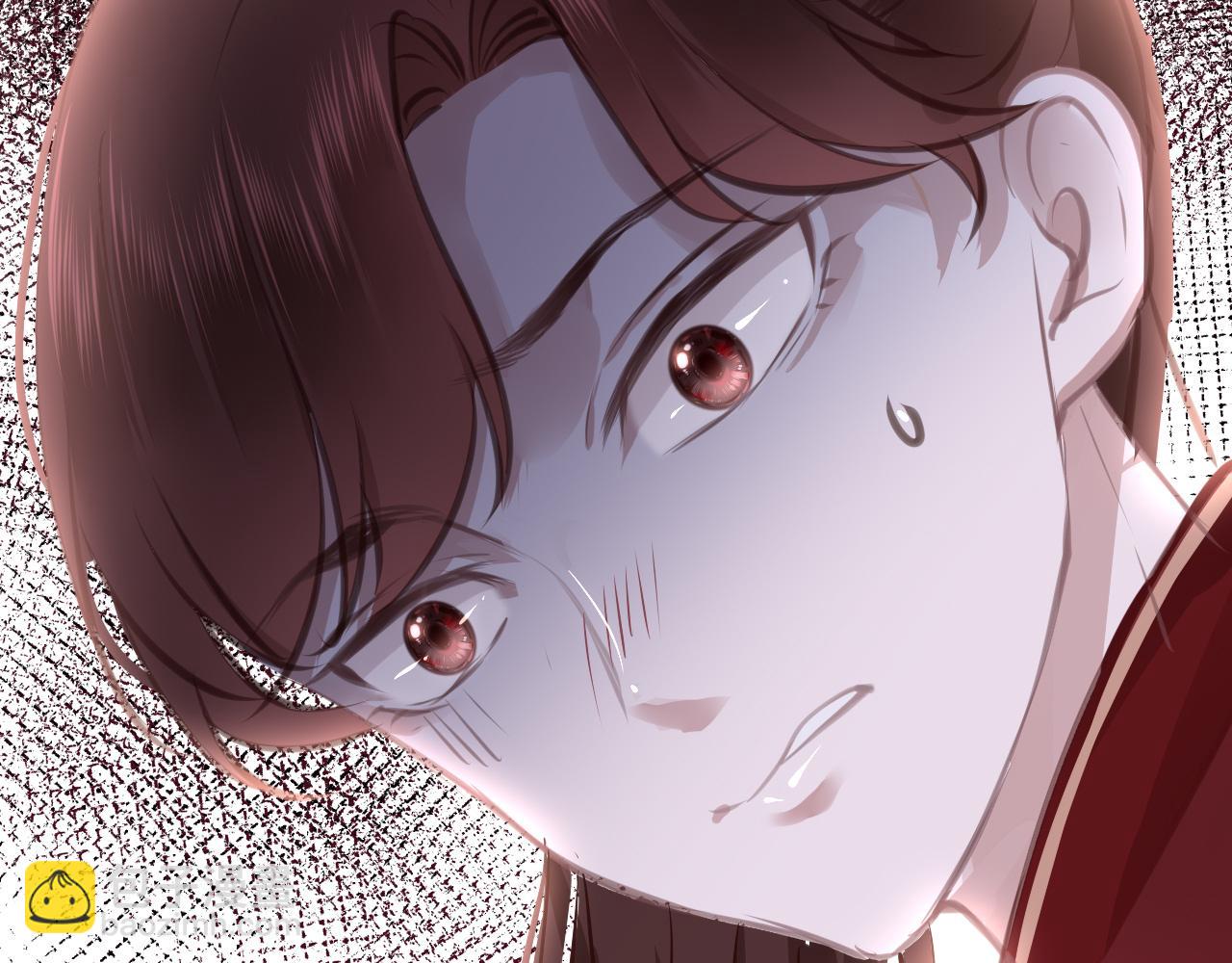 第15话 誓言145