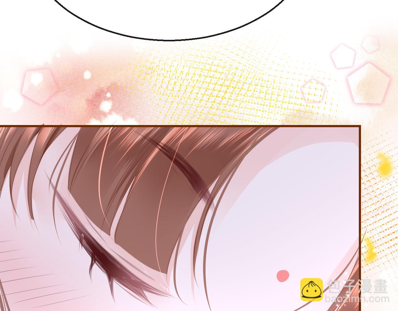 第15话 誓言15