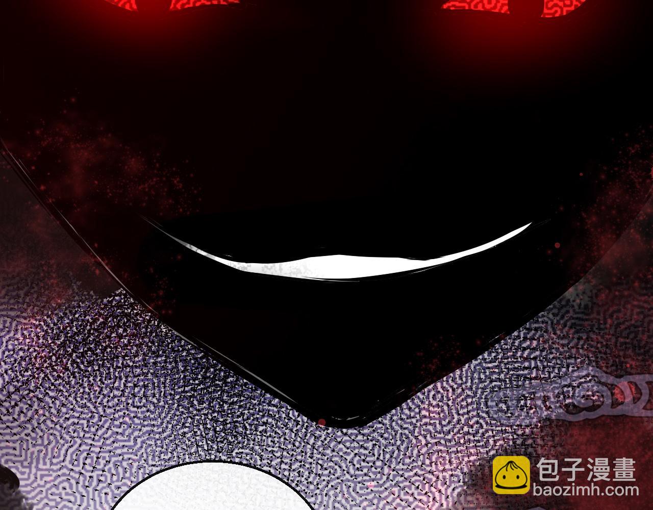 第15话 誓言28