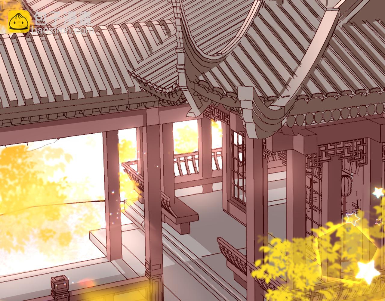 第15话 誓言3