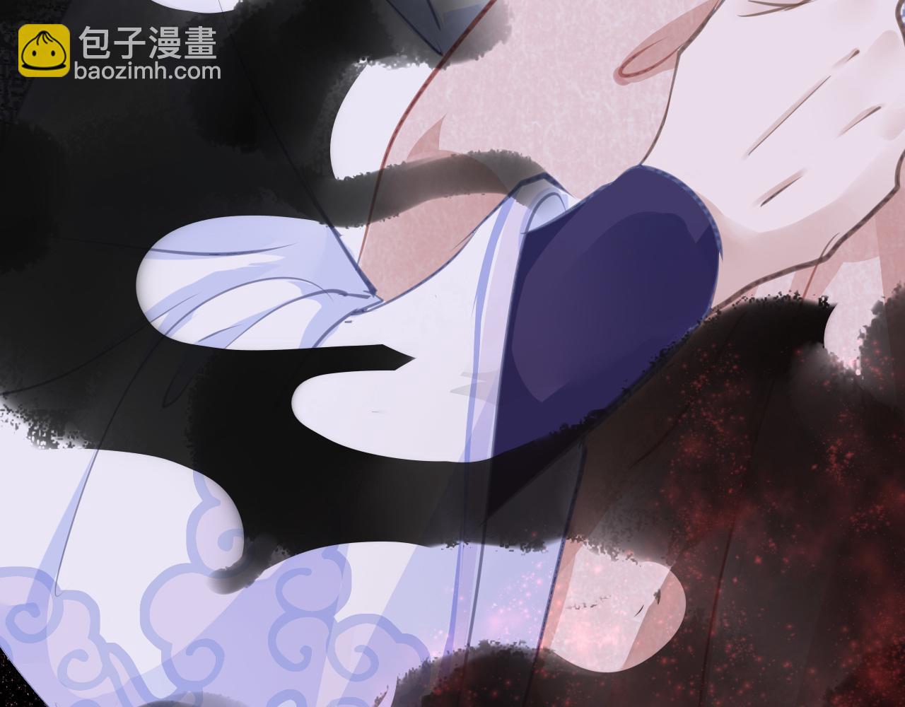 第15话 誓言31