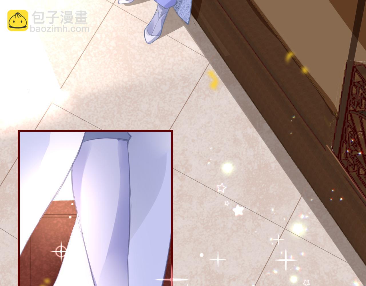 第15话 誓言54