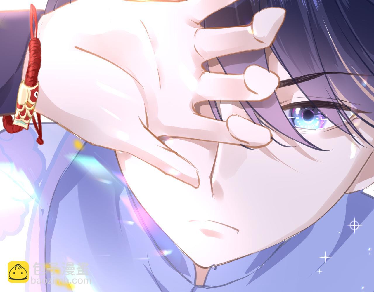 第15话 誓言56